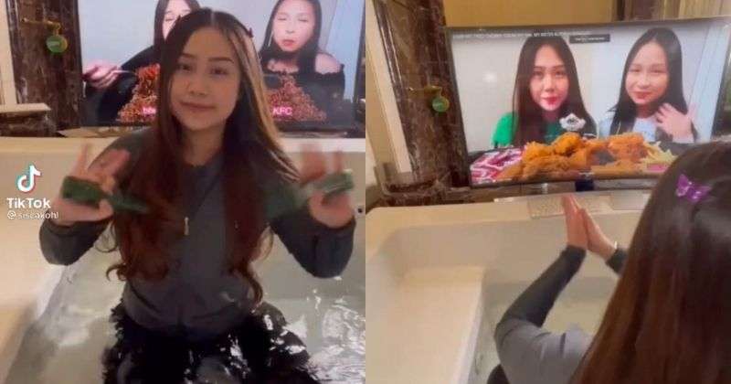 10 Adu Mewah Rumah Sisca Kohl VS Jess No Limit, Beda Banget, Bak Bumi dan Langit!