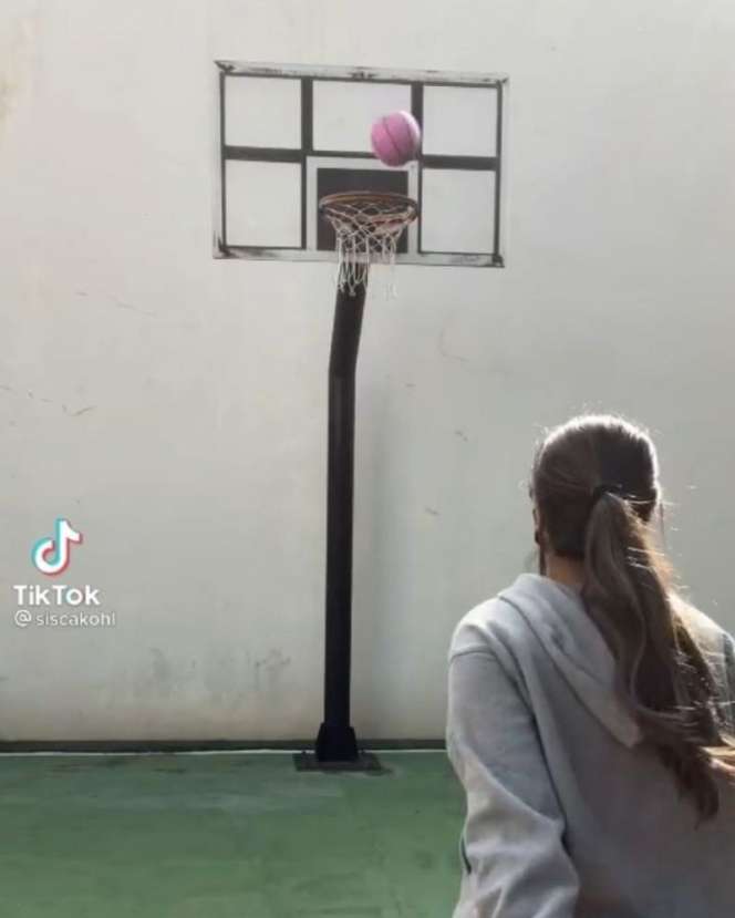 10 Adu Mewah Rumah Sisca Kohl VS Jess No Limit, Beda Banget, Bak Bumi dan Langit!