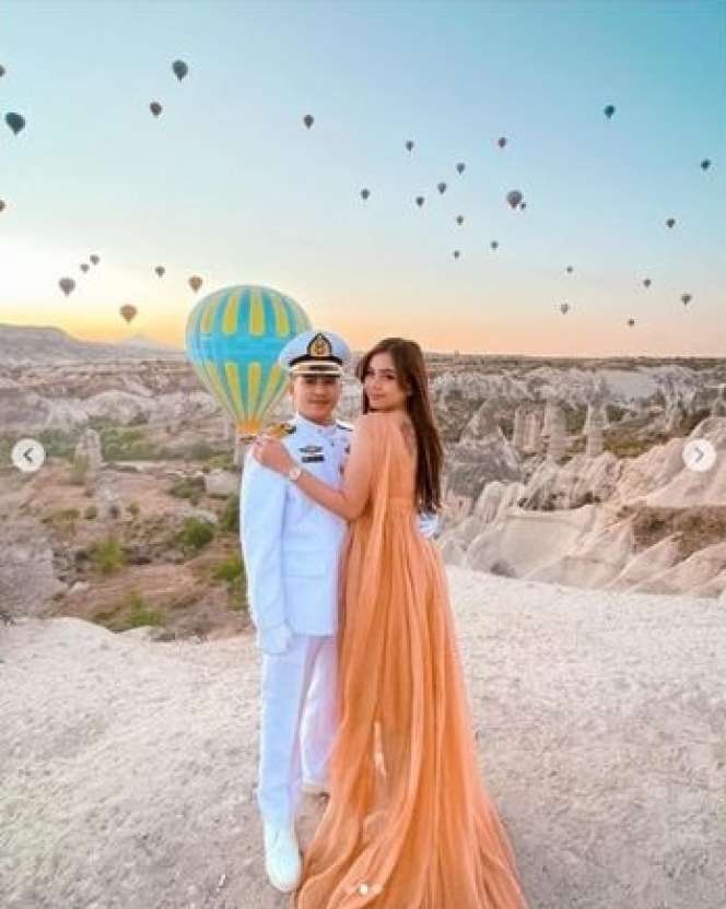 Ingat DJ Verny Hasan? Artis yang Ngaku Dihamili Denny Sumargo, Gagal Jadi Nyonya `Densu`, Nasibnya Kini Bikin Prihatin