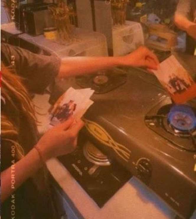 Ingat DJ Verny Hasan? Artis yang Ngaku Dihamili Denny Sumargo, Gagal Jadi Nyonya `Densu`, Nasibnya Kini Bikin Prihatin