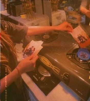 Ingat DJ Verny Hasan? Artis yang Ngaku Dihamili Denny Sumargo, Gagal Jadi Nyonya `Densu`, Nasibnya Kini Bikin Prihatin