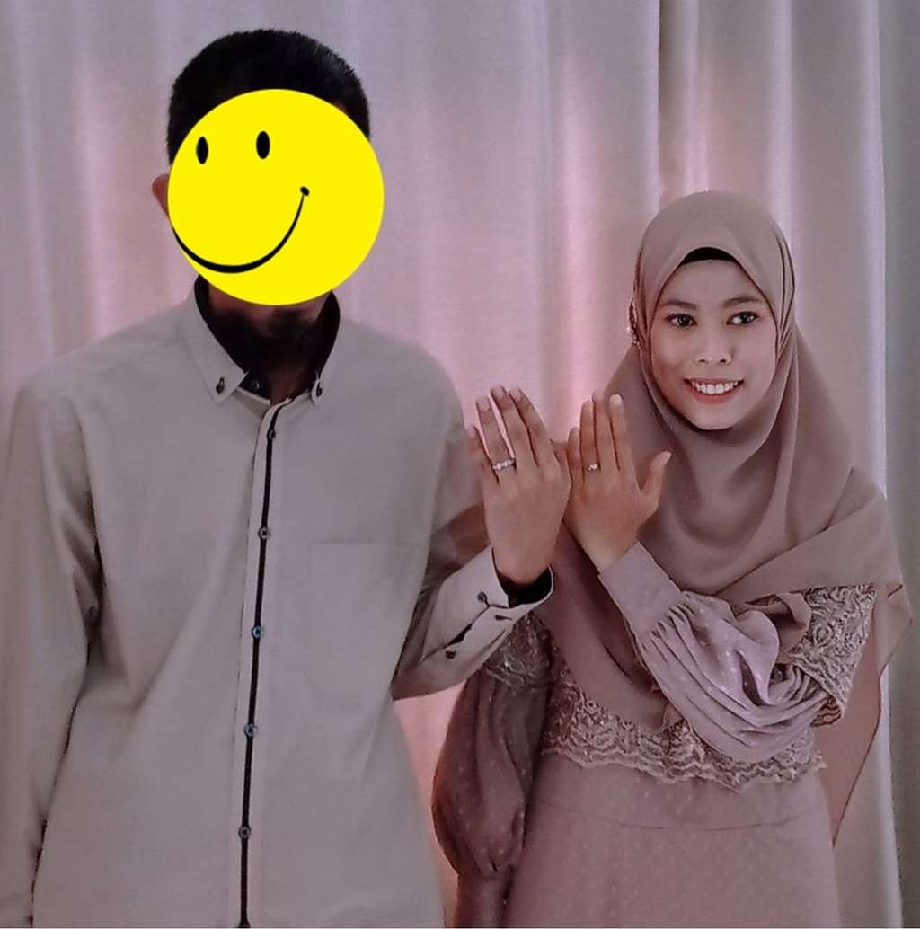 Ingat Wanita yang Dicerai Suami Usai 8 Hari Nikah, Gegara Masalah Cuci Beras? Nasibnya Miris, Lihat 8 Potretnya