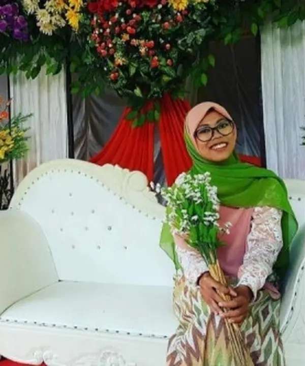 Ingat Wanita yang Dicerai Suami Usai 8 Hari Nikah, Gegara Masalah Cuci Beras? Nasibnya Miris, Lihat 8 Potretnya
