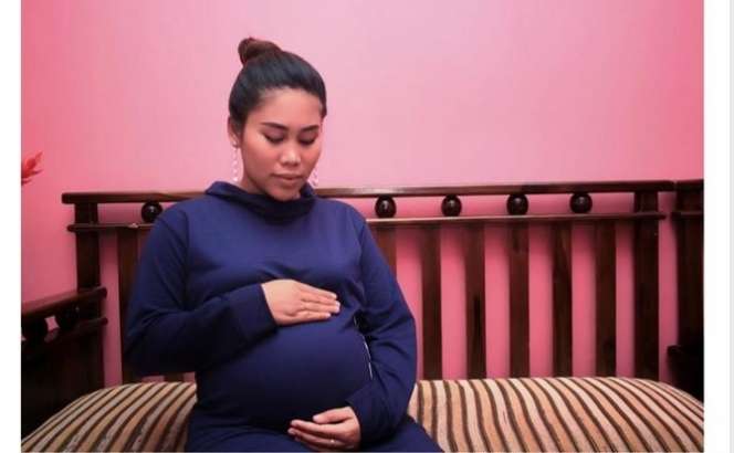 10 Adu Mewah Rumah Evi Masamba VS Aty Kodong, Tak Pernah Akur, Mana yang Lebih Tajir?