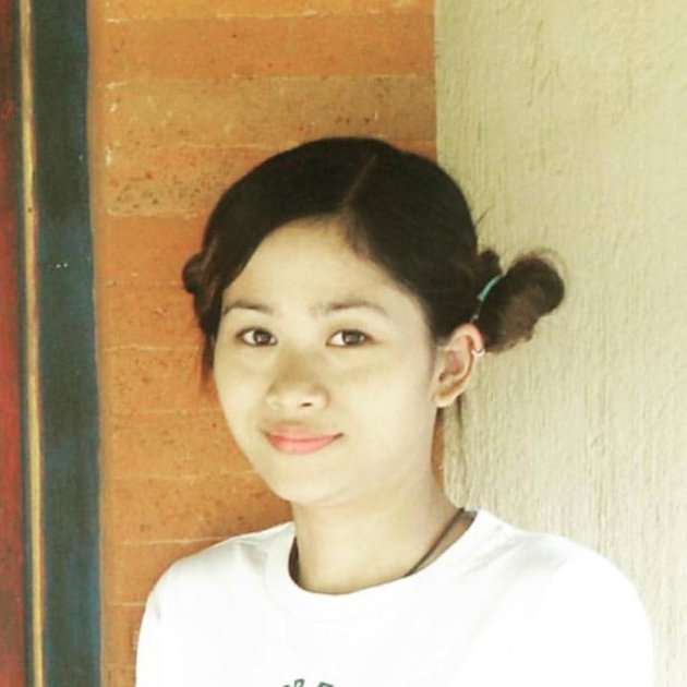 Potret Farida Nurhan Saat Masih Jadi TKW, Wajahnya Cantik Natural Sebelum Oplas