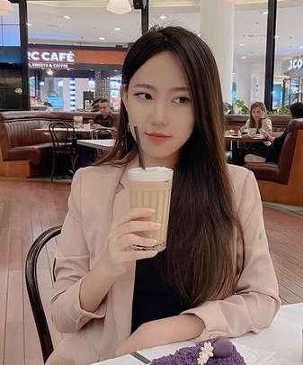 Potret 2 Anak Gadis Bu Kombes Cantik Heni Tania yang Jarang Tersorot, Parasnya Bak Artis Korea!