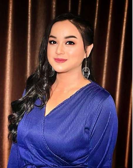 6 Seleb Ini Pernah Berseteru dengan Ayah Kandung, Endingnya Tak Terduga!