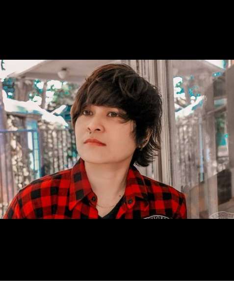 6 Seleb Ini Pernah Berseteru dengan Ayah Kandung, Endingnya Tak Terduga!