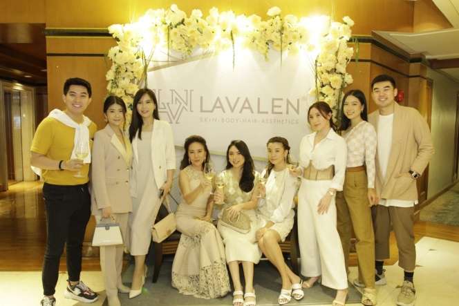 Mengenal Sculpt Pro, Perawatan Menghilangkan Lemak dan Mengencangkan Kulit