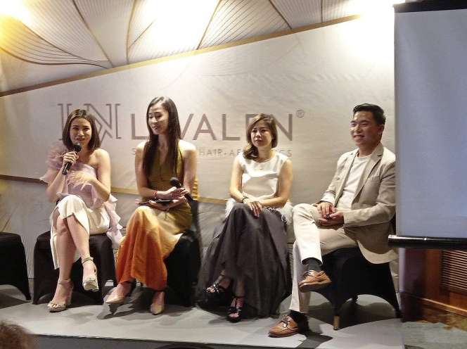 Mengenal Sculpt Pro, Perawatan Menghilangkan Lemak dan Mengencangkan Kulit