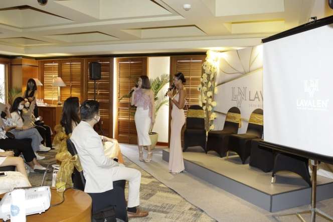 Mengenal Sculpt Pro, Perawatan Menghilangkan Lemak dan Mengencangkan Kulit