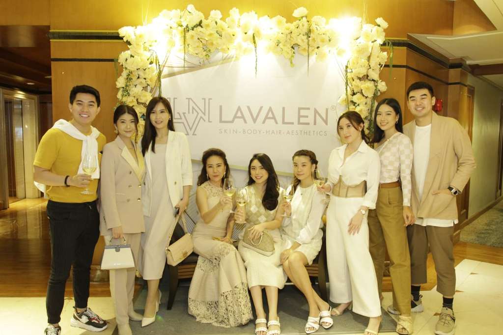 Mengenal Sculpt Pro, Perawatan Menghilangkan Lemak dan Mengencangkan Kulit