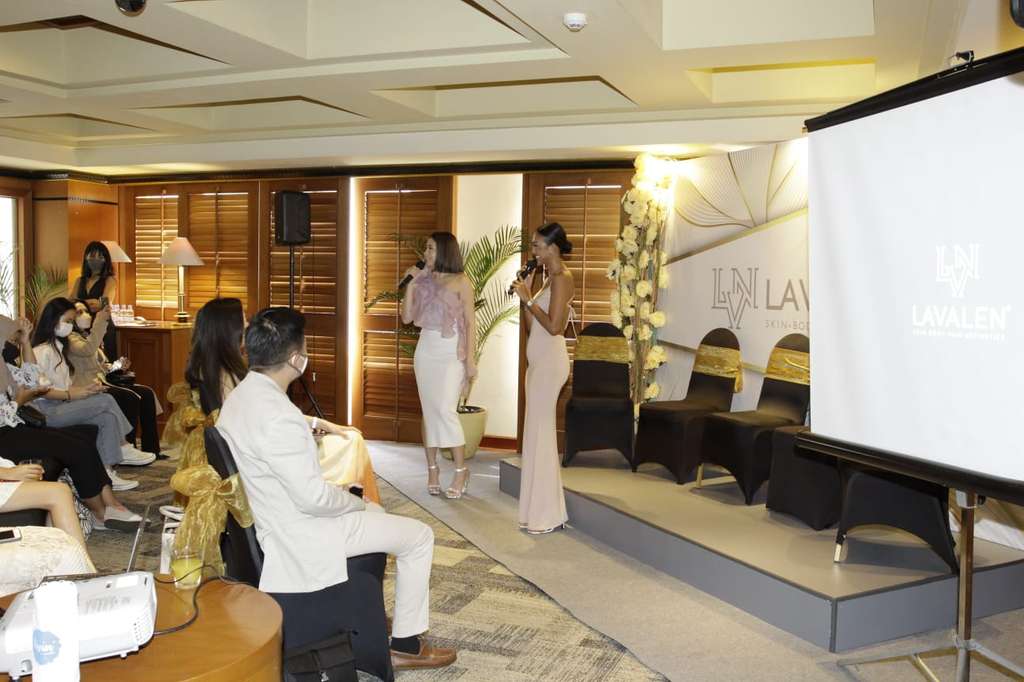 Mengenal Sculpt Pro, Perawatan Menghilangkan Lemak dan Mengencangkan Kulit