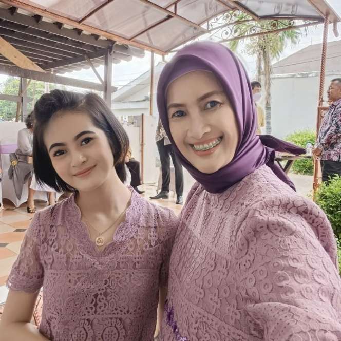 Ingat Anette Kalila? Satu-Satunya Anak yang Selamat dari Perampokan Keji Pulomas, Nasibnya Kini Bikin Haru