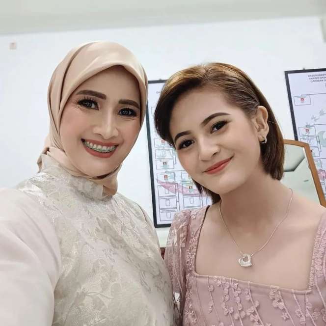 Ingat Anette Kalila? Satu-Satunya Anak yang Selamat dari Perampokan Keji Pulomas, Nasibnya Kini Bikin Haru