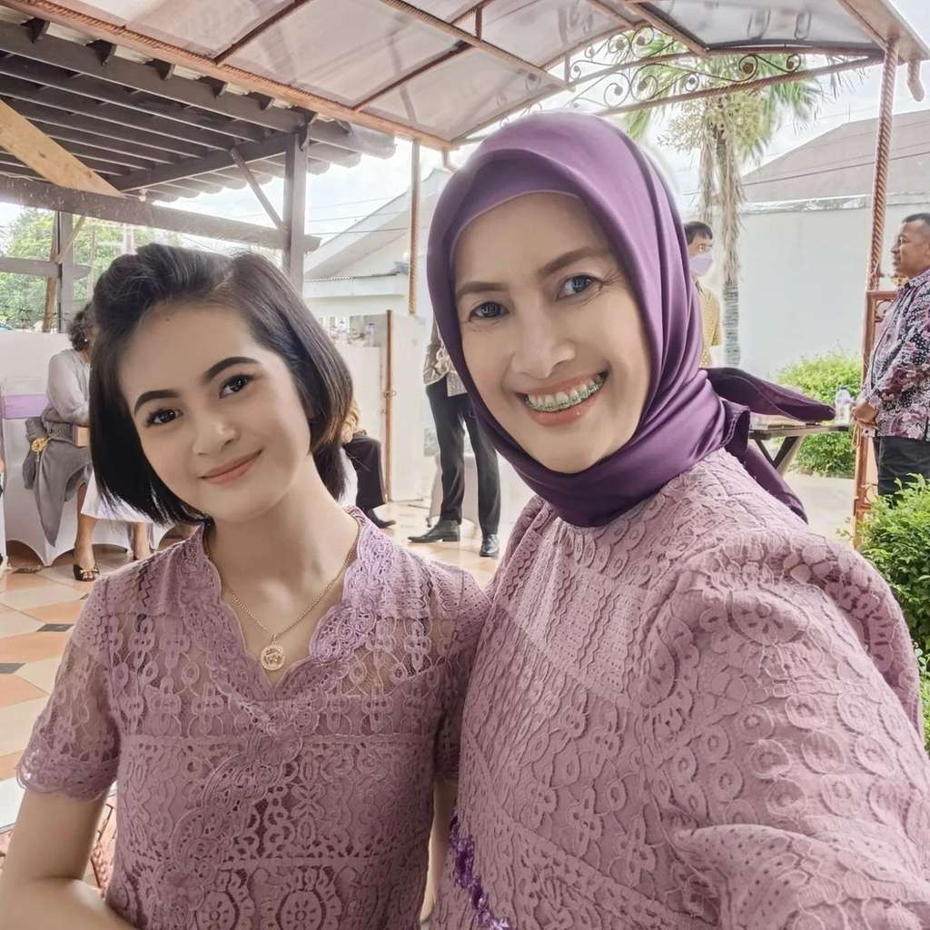 Ingat Anette Kalila? Satu-Satunya Anak yang Selamat dari Perampokan Keji Pulomas, Nasibnya Kini Bikin Haru
