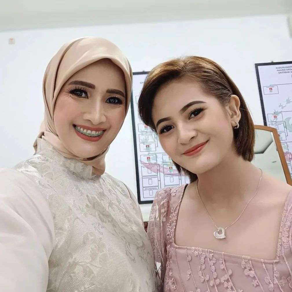 Ingat Anette Kalila? Satu-Satunya Anak yang Selamat dari Perampokan Keji Pulomas, Nasibnya Kini Bikin Haru