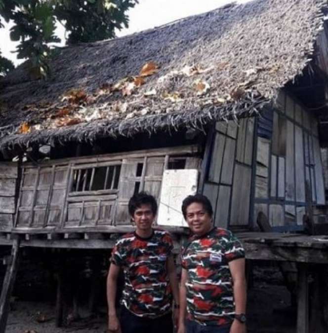 Adu Mewah Rumah Lesty Kejora VS Ati Kodong, Beda Banget Bak Bumi dan Langit!