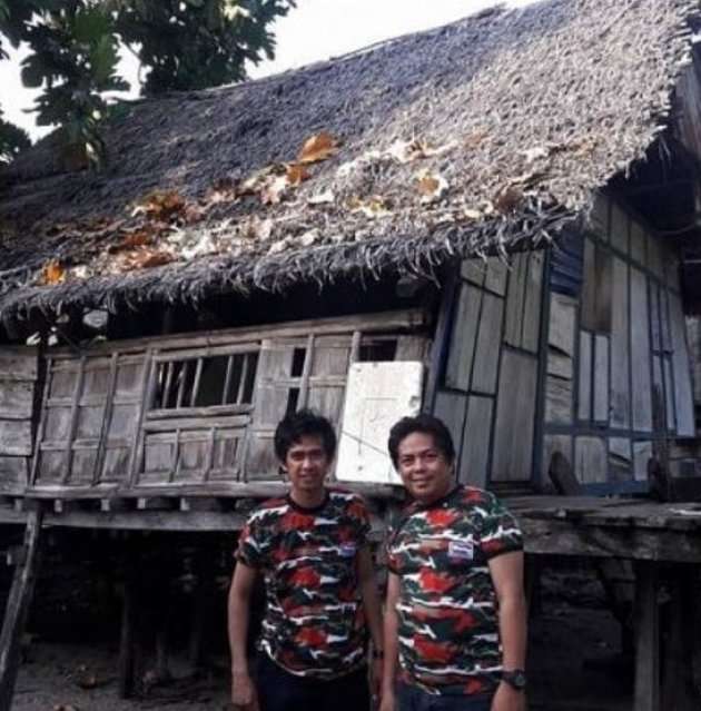 Adu Mewah Rumah Lesty Kejora VS Ati Kodong, Beda Banget Bak Bumi dan Langit!