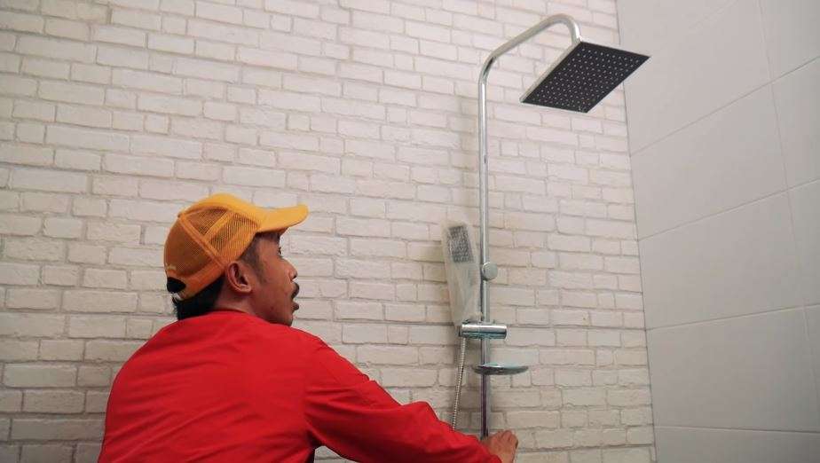 10 Adu Mewah Rumah Ojak VS Mas Pur Tukang Ojek Pengkolan, Bak Bumi dan Langit, Jomplang Banget!