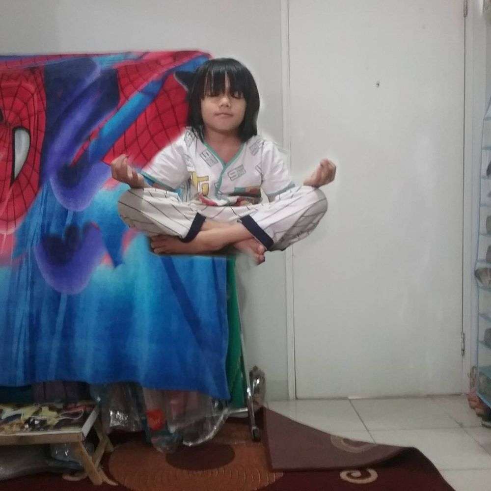 10 Adu Mewah Rumah Kang Mus VS Komar ‘Preman Pensiun’, Bak Bumi & Langit, Lebih Tajir Anak Buah?