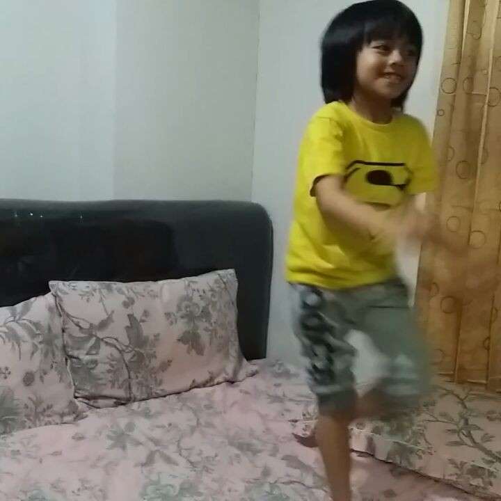 10 Adu Mewah Rumah Kang Mus VS Komar ‘Preman Pensiun’, Bak Bumi & Langit, Lebih Tajir Anak Buah?