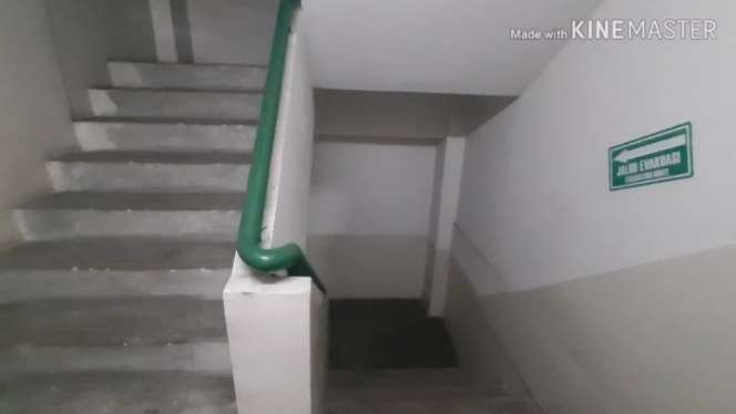 10 Adu Mewah Rumah Kang Mus VS Komar ‘Preman Pensiun’, Bak Bumi & Langit, Lebih Tajir Anak Buah?