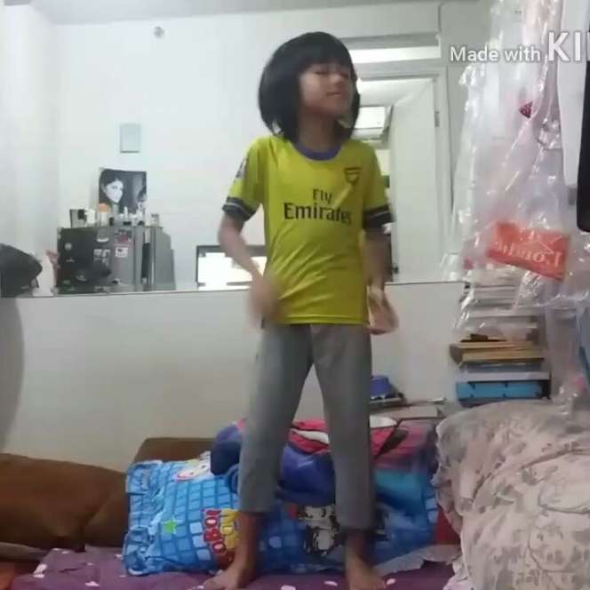 10 Adu Mewah Rumah Kang Mus VS Komar ‘Preman Pensiun’, Bak Bumi & Langit, Lebih Tajir Anak Buah?