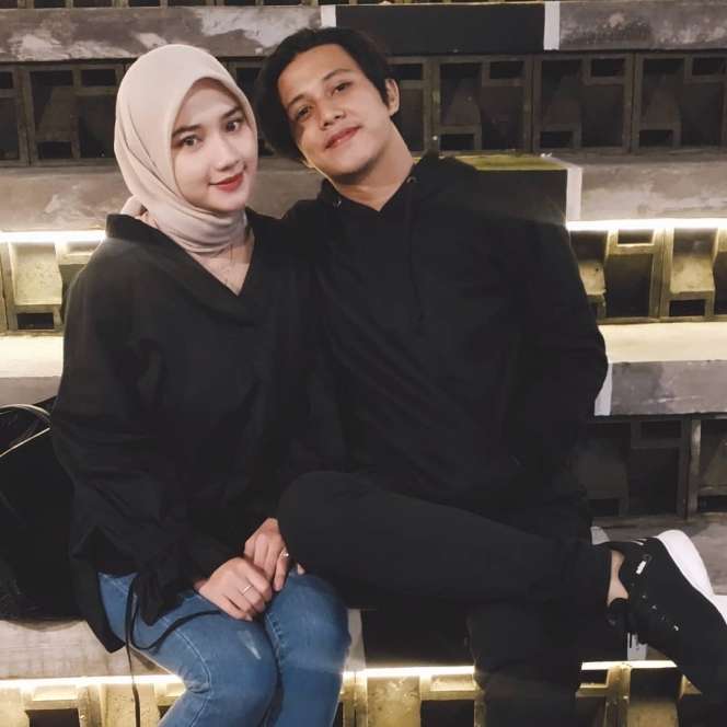 Masih Ingat Ahmad Syaiful Anak Mastur? Pernah Viral Karena Berparas Tampan, Kini Hidupnya Berubah Drastis!