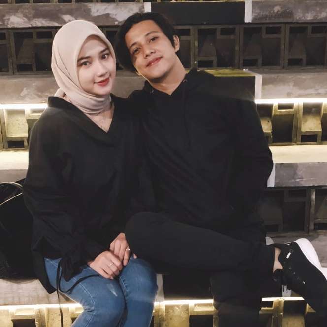 Masih Ingat Ahmad Syaiful Anak Mastur? Pernah Viral Karena Berparas Tampan, Kini Hidupnya Berubah Drastis!