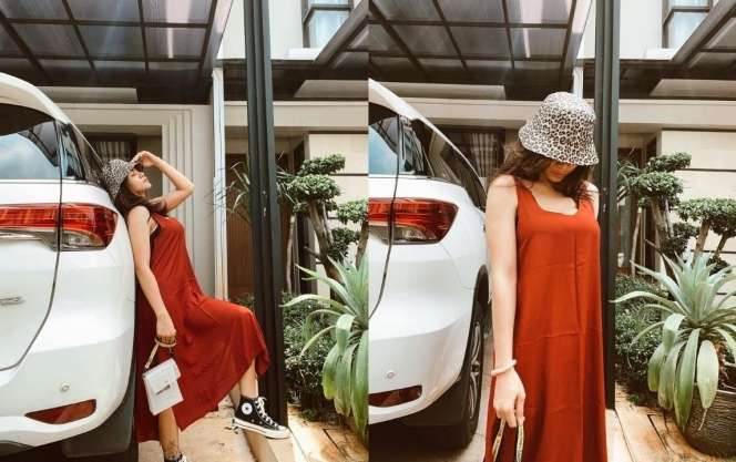 10 Adu Mewah Rumah Uus VS Arie Kriting, Sama-Sama Masih Ngontrak, Ternyata Bak Langit dan Bumi