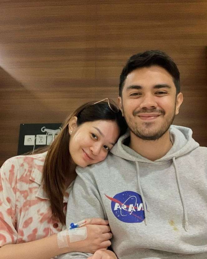 Ingat Bryan McKenzie? Dulu Sang Istri Meninggal di Lokasi Syuting, Kini Nasibnya Bikin Pilu, Lihat 6 Potretnya