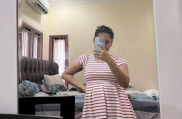 Adu Mewah 3 Rumah Artis Mantan ART, Elly Sugigi Ternyata Tajir Abis, Nyaris Rp 1 Miliar