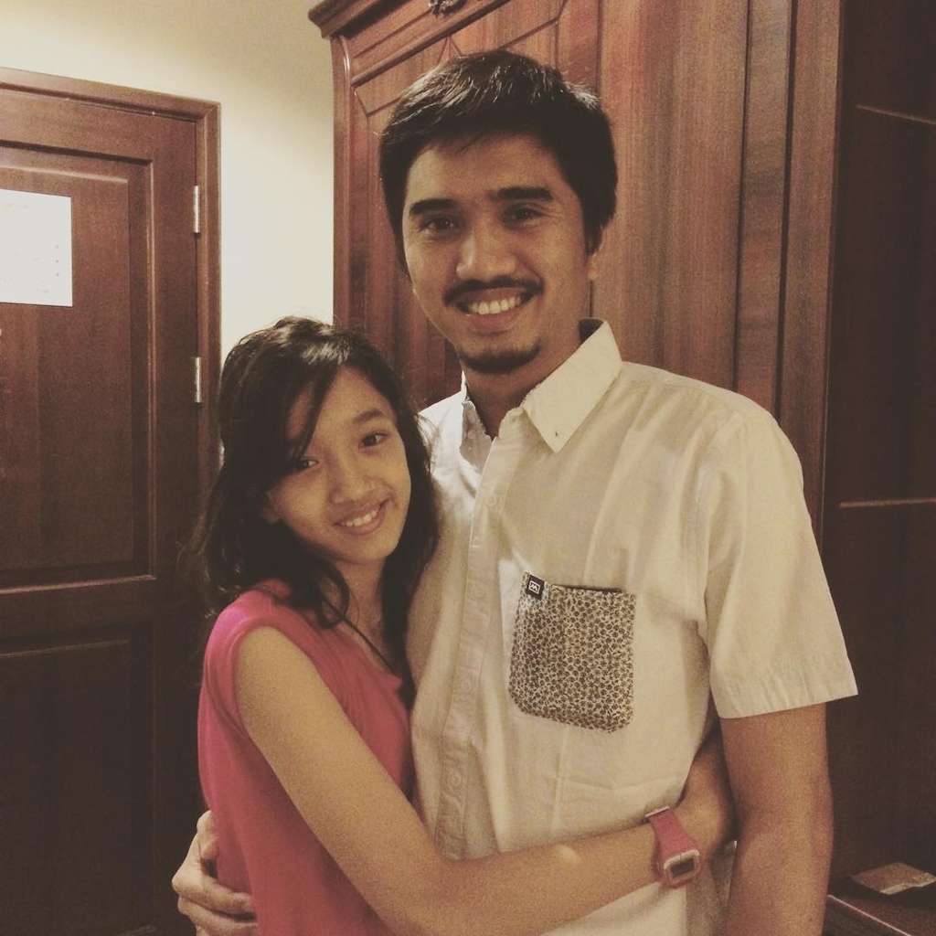 10 Adu Mewah Rumah Duta VS Eross Sheila on 7, Bak Bumi dan Langit, Lebih Tajir Sang Gitaris?