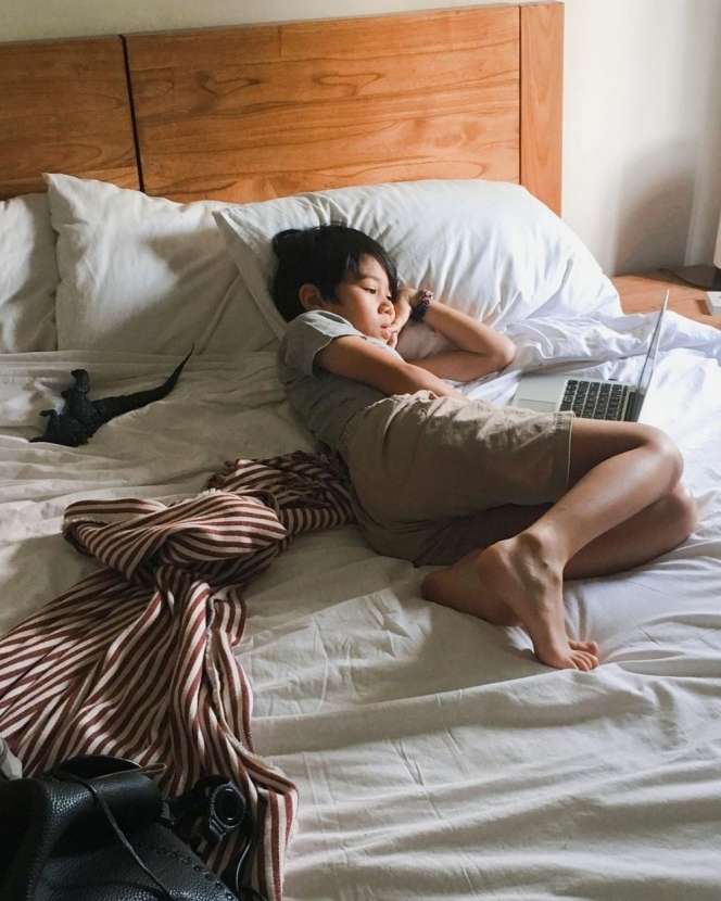 10 Adu Mewah Rumah Duta VS Eross Sheila on 7, Bak Bumi dan Langit, Lebih Tajir Sang Gitaris?