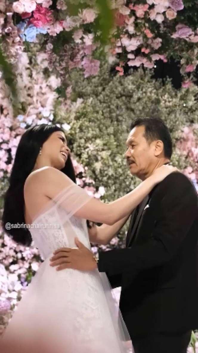 Baru Terungkap! Potret Sosok Mertua Deddy Corbuzier