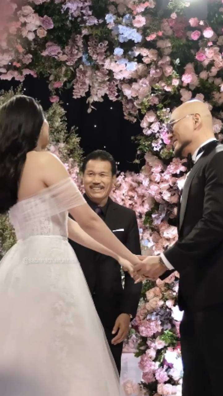 Baru Terungkap! Potret Sosok Mertua Deddy Corbuzier