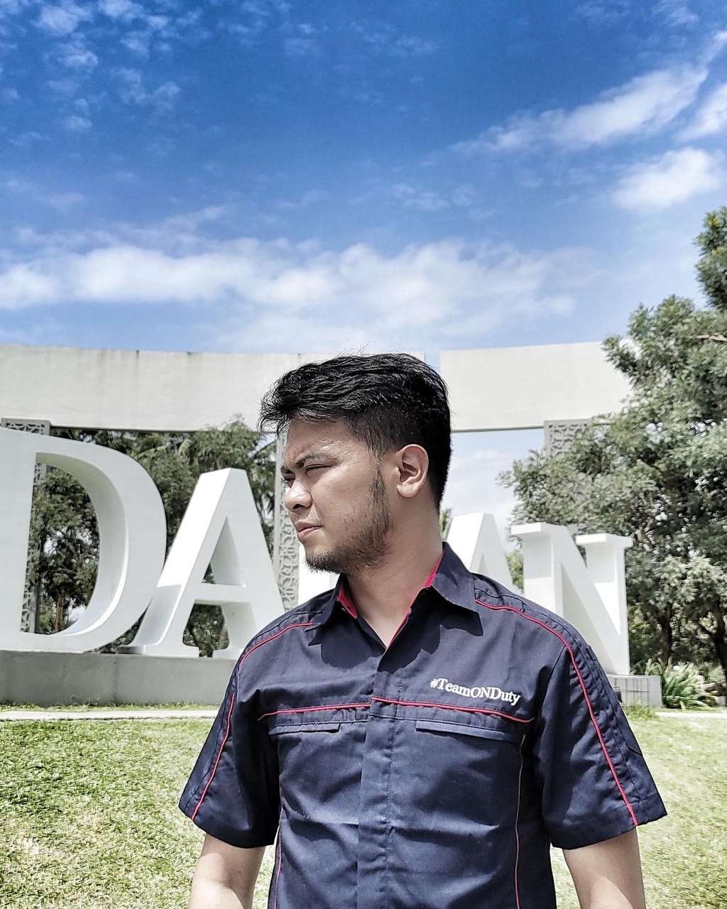 Ingat Reza SMASH? Dulu Dipuja-Puja Kini Nasibnya ‘Jungkir Balik’, Disebut Jadi Sales, Lihat 7 Potretnya