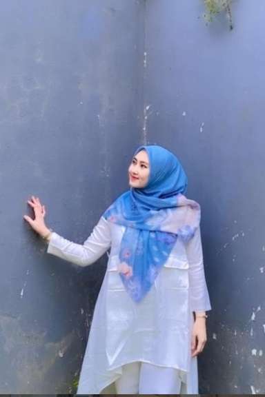  Masih Ingat Fany Kurniawaty Pramugari yang Hampir Jadi Nyonya Sule? Lama Tak ada Kabar, Ternyata Begini Nasibnya!