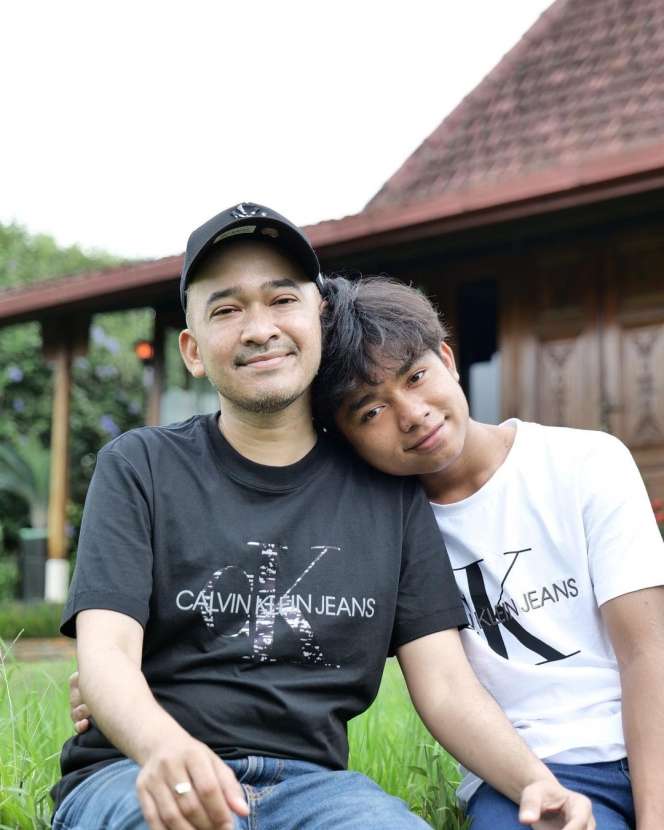 Sederet Anak Artis yang Dihadiahi Kado Mewah, Punya Azka Corbuzier Paling Unik