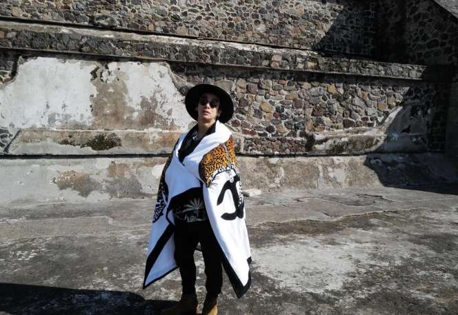 Dulu Dikabarkan Pacaran dengan Luna Maya, Potret Kabar Terbaru Pengusaha Ryochin, Berubah Drastis!