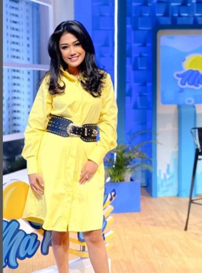 Masih Ingat Oline Mendeng yang Kerap Perankan OB di Sinetron? Ternyata Begini Aslinya, Beda Banget Bak Langit dan Bumi!