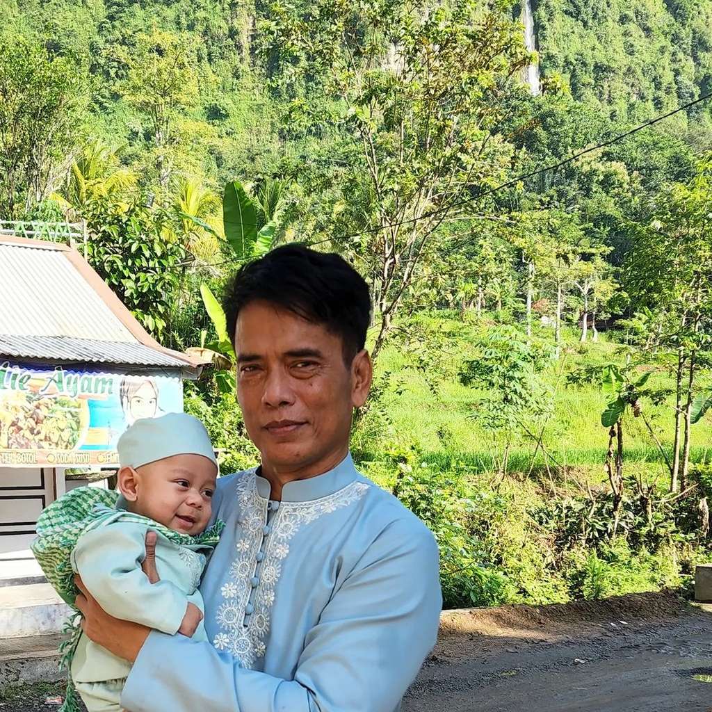 Ayah Lesty Kejora Ternyata Mantan ART Tamara Bleszynski, Roda Berputar Kini Jadi Miliarder, Nasib Sang Artis Justru ‘Jungkir Balik'
