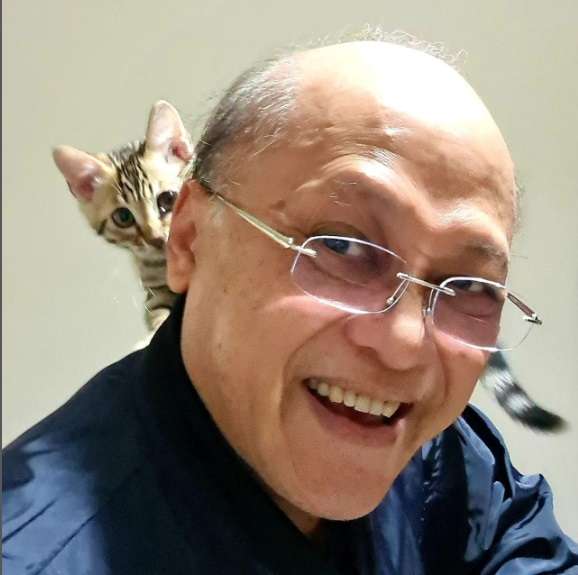 Masih Ingat Mario Teguh Sang Motivator? Begini Nasibnya Usai Tak Lagi Muncul di Layar Kaca!