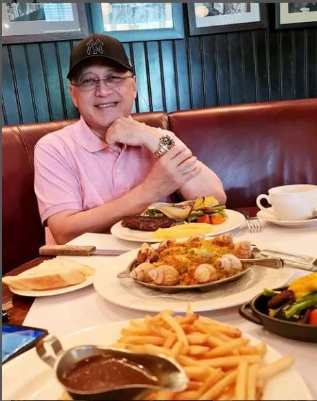 Masih Ingat Mario Teguh Sang Motivator? Begini Nasibnya Usai Tak Lagi Muncul di Layar Kaca!