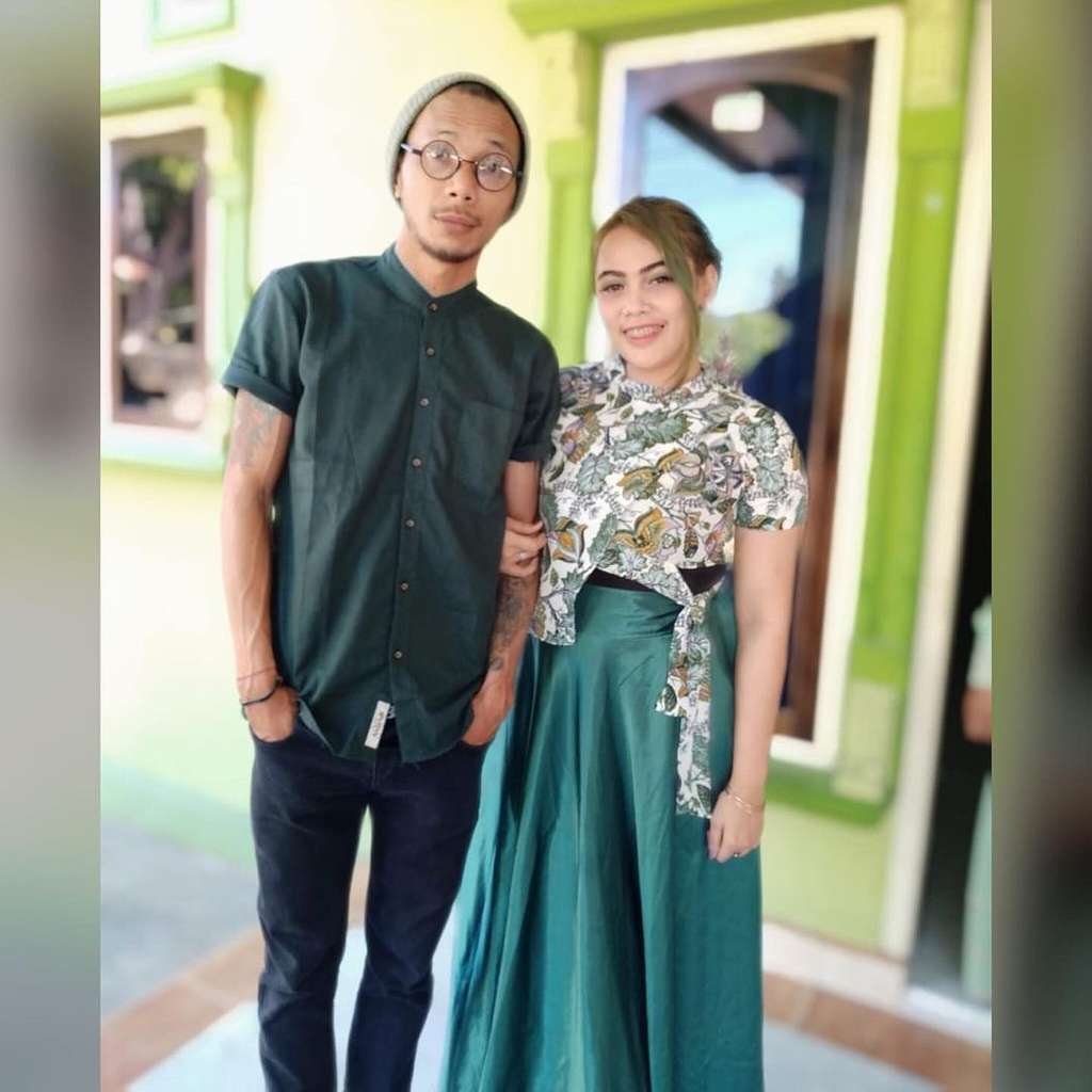 10 Potret Rumah Norman Kamaru Setelah Gagal Jadi Artis, Jauh dari Kata Mewah!