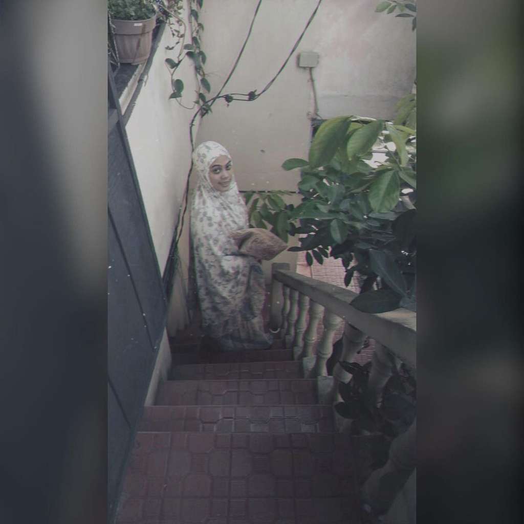 10 Potret Rumah Norman Kamaru Setelah Gagal Jadi Artis, Jauh dari Kata Mewah!