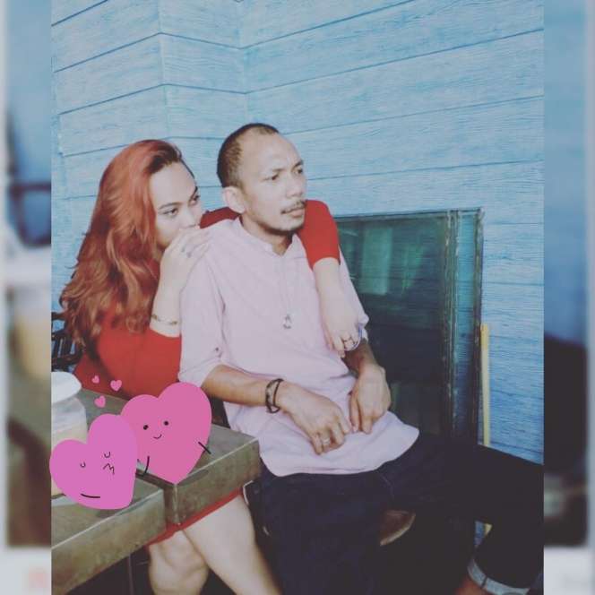 10 Potret Rumah Norman Kamaru Setelah Gagal Jadi Artis, Jauh dari Kata Mewah!