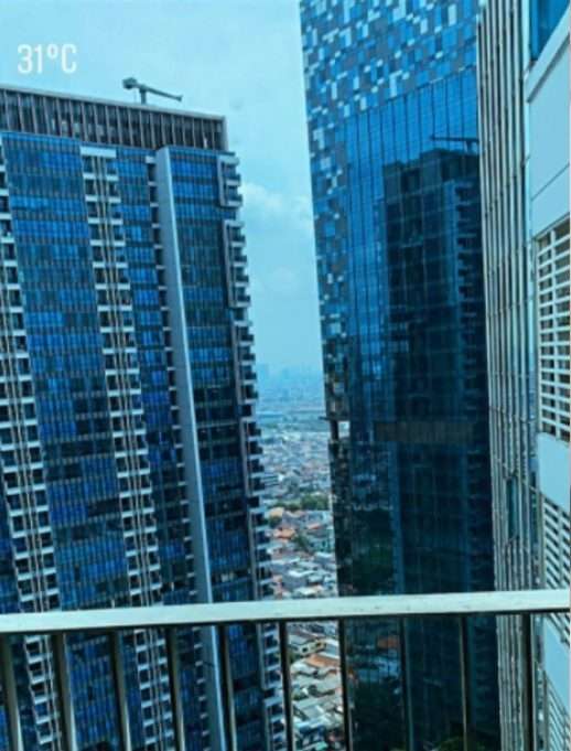 10 Potret Rumah Taqy Malik Mantan Suami Salmafina Sunan, Kini Tajir Melintir, Mewah Abis!