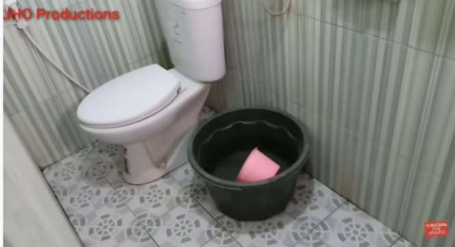 Jadi Teman Duet Denny Caknan, Ini Potret Rumah Yeni Inka ‘Si Ratu Ambyar’, Ternyata Khas Banget!